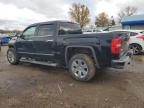 2015 GMC Sierra K1500 SLT