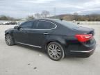 2014 KIA Cadenza Premium