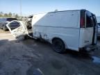 2000 Chevrolet Express G1500