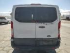 2015 Ford Transit T-150