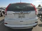 2016 Honda CR-V EXL