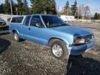 1996 GMC Sonoma