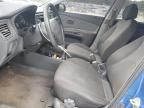 2009 KIA Rio Base