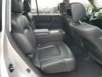 2012 Infiniti QX56