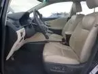 2011 Lexus HS 250H