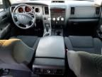 2011 Toyota Tundra Crewmax SR5