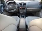 2006 Chevrolet Malibu LTZ