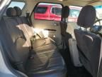 2008 Mazda Tribute S