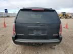 2007 GMC Yukon Denali