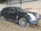 2013 Cadillac SRX Premium Collection