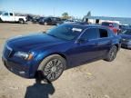 2014 Chrysler 300 S