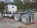 2001 Peterbilt 379