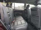 2008 Honda Pilot EXL