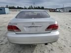 2006 Lexus ES 330