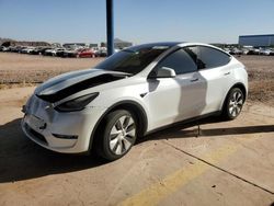 2020 Tesla Model Y en venta en Phoenix, AZ