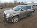 2012 GMC Terrain SLE