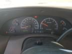 1999 Ford F150