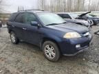 2004 Acura MDX Touring