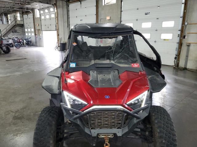 2023 Polaris RZR PRO XP Ultimate