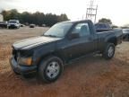 2006 Chevrolet Colorado