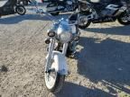 2000 Harley-Davidson Flstf