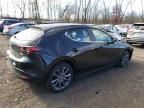 2024 Mazda 3 Preferred