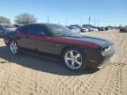 2012 Dodge Challenger R/T