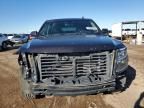 2017 Chevrolet Tahoe C1500 LS