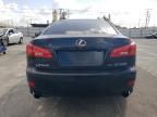 2006 Lexus IS 250