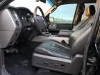 2007 Ford Expedition EL Limited