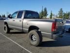 2003 Dodge RAM 1500 ST