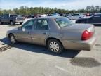 2004 Mercury Grand Marquis LS