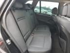 2011 BMW X5 XDRIVE35I