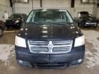 2008 Dodge Grand Caravan SXT