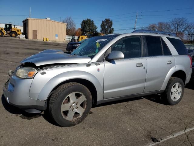 2006 Saturn Vue