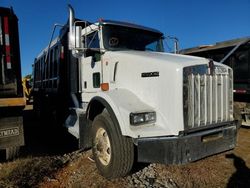 2014 Kenworth Construction T800 en venta en Chatham, VA