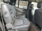 2004 GMC Envoy XL