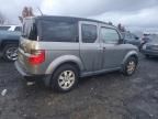 2007 Honda Element EX