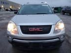 2008 GMC Acadia SLE