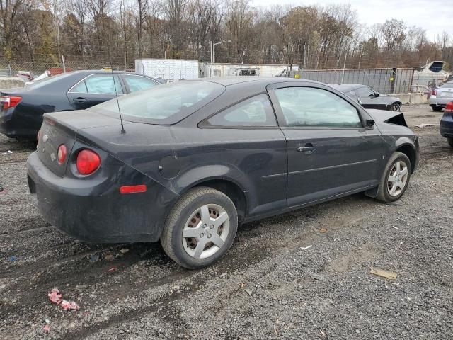 2007 Chevrolet Cobalt LS