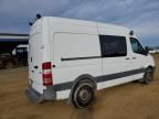 2008 Dodge Sprinter 2500