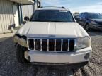 2007 Jeep Grand Cherokee Limited