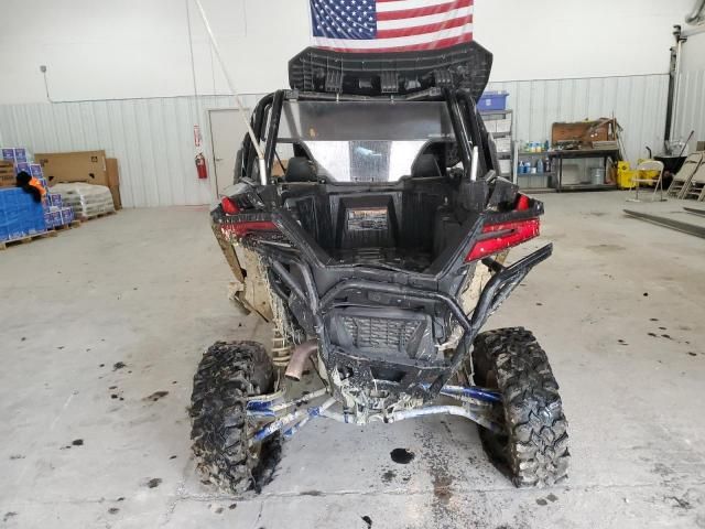 2022 Polaris RZR PRO XP Ultimate