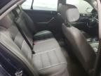 2005 Volkswagen New Jetta 2.5L Option Package 2