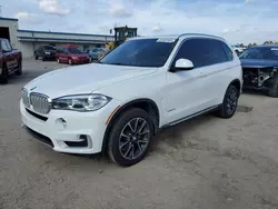 Run And Drives Cars for sale at auction: 2017 BMW X5 SDRIVE35I