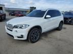 2017 BMW X5 SDRIVE35I