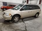 2005 Dodge Grand Caravan SXT