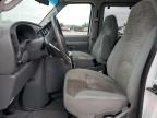 2003 Ford Econoline E350 Super Duty Wagon