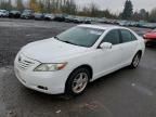 2008 Toyota Camry CE