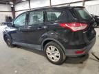 2015 Ford Escape S